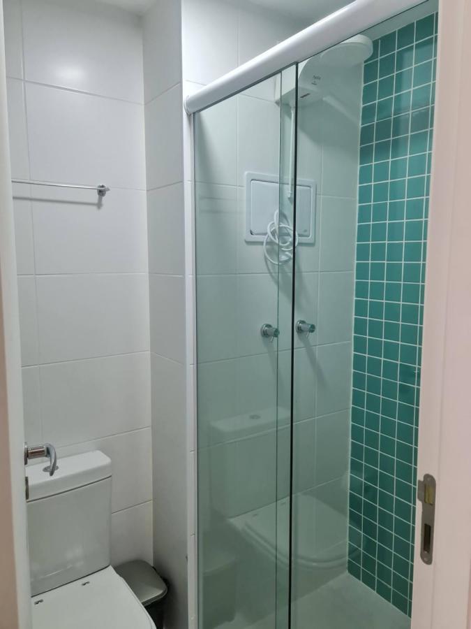 Lindo Studio Na Vila Madalena Сао Паоло Екстериор снимка