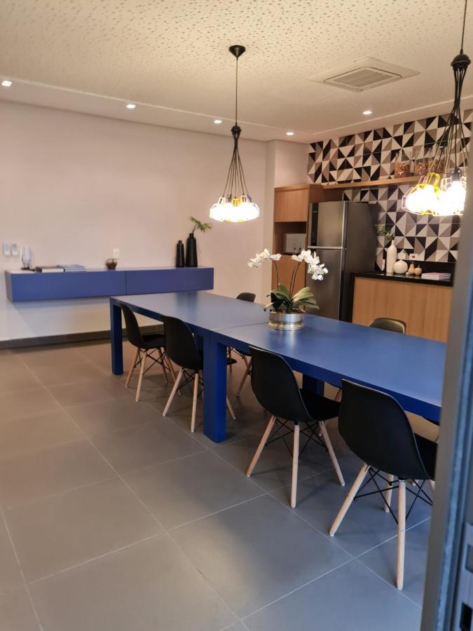 Lindo Studio Na Vila Madalena Сао Паоло Екстериор снимка